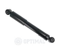 OPTIMAL A-4021G Ammortizzatore per TOYOTA