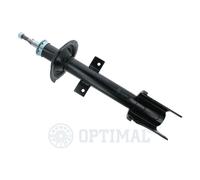 OPTIMAL A-4024G Ammortizzatore