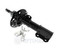 OPTIMAL A-4048GR Ammortizzatore
