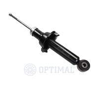 OPTIMAL A-5030G Ammortizzatore