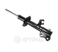 OPTIMAL A-5038GR Ammortizzatore