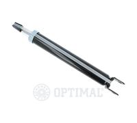 OPTIMAL A-5046G Ammortizzatore