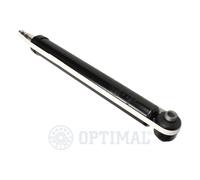 OPTIMAL A-5047G Ammortizzatore per HYUNDAI,KIA,KIA (DYK)