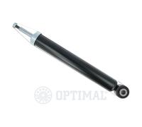 OPTIMAL A-5053G Ammortizzatore