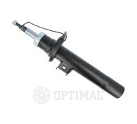 OPTIMAL A-5067GR Ammortizzatore
