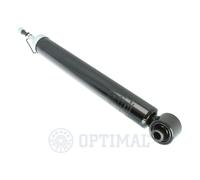 OPTIMAL A-5080G Ammortizzatore per VW
