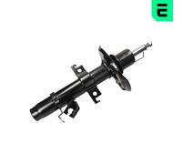OPTIMAL A-5082GL Ammortizzatore Anteriore Sx A pressione del gas Ammortizzatori