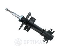 OPTIMAL A-5098G Ammortizzatore
