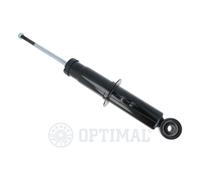 OPTIMAL A-5116G Ammortizzatore