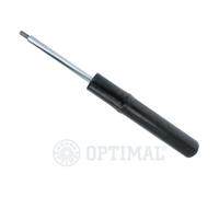OPTIMAL A-5122G Ammortizzatore