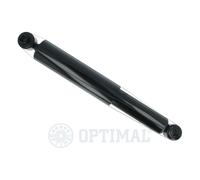 OPTIMAL A-5159G Ammortizzatore
