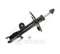 OPTIMAL A-5165GL Ammortizzatore