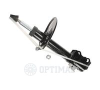 OPTIMAL A-5165GR Ammortizzatore