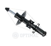 OPTIMAL A-5167G Ammortizzatore