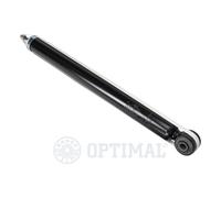 OPTIMAL A-5175G Ammortizzatore