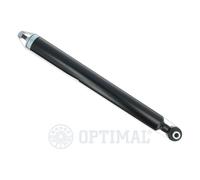 OPTIMAL A-5192G Ammortizzatore