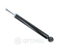 OPTIMAL A-5208G Ammortizzatore