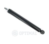 OPTIMAL A-5221G Ammortizzatore