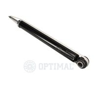 OPTIMAL A-5240G Ammortizzatore