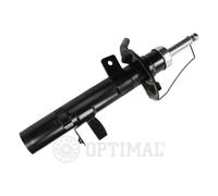 OPTIMAL A-5253GL Ammortizzatore