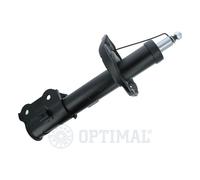 OPTIMAL A-5272GL Ammortizzatore
