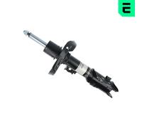 OPTIMAL A-5278GR Ammortizzatore