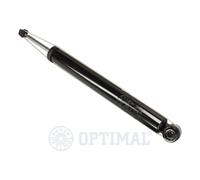 OPTIMAL A-5309G Ammortizzatore