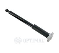 OPTIMAL A-5434G Ammortizzatore