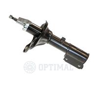 OPTIMAL A-67142G Ammortizzatore per MITSUBISHI