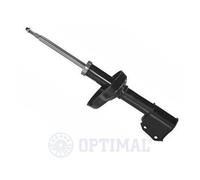 OPTIMAL A-67603G Ammortizzatore