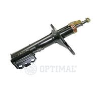 OPTIMAL A-67710GL Ammortizzatore per TOYOTA
