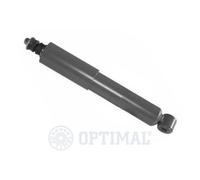 OPTIMAL A-68411G Ammortizzatore per TOYOTA,VW