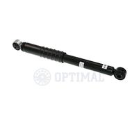 OPTIMAL A-68432G Ammortizzatore