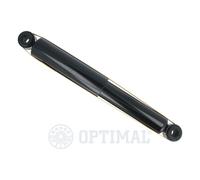 OPTIMAL A-68990G Ammortizzatore per SUZUKI
