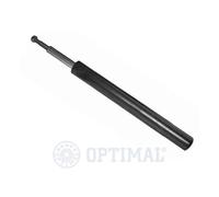 OPTIMAL A-8002G Ammortizzatore per BMW