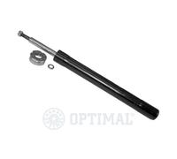 Ammortizzatore Assale anteriore Spina superiore A-8086G OPTIMAL per BMW 5 7