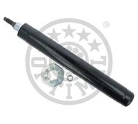 Optimal A-8102H Ammortizzatori