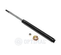 OPTIMAL A-8112H Ammortizzatore per TOYOTA