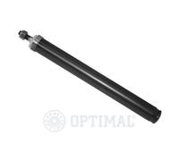 Ammortizzatore Assale anteriore Spina superiore A-8513H OPTIMAL per VOLVO 240