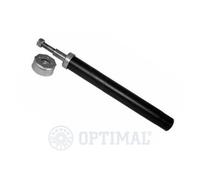 OPTIMAL A-8534H Ammortizzatore per VW