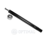 OPTIMAL A-8714H Ammortizzatore