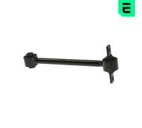 OPTIMAL G7-1310 Bielletta barra stabilizzatrice