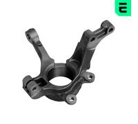 Optimal Achsschenkel Radaufhängung Davanti Sinistra Per Dacia Logan MCV KS