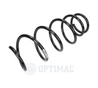 OPTIMAL AF-4403 Molla autotelaio per TOYOTA