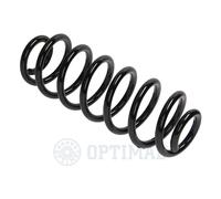 OPTIMAL AF-4893 Molla autotelaio per VW