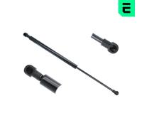 OPTIMAL AG-50085 Ammortizatore pneumatico Cofano bagagli / vano carico 448mm