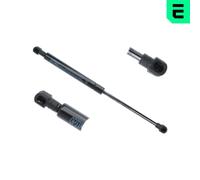OPTIMAL AG-50243 Ammortizzatore pneumatico cofano motore per BMW 5 Sedan (E39)