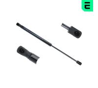 OPTIMAL AG-50390 Ammortizatore pneumatico Cofano bagagli / vano carico 423mm