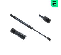 OPTIMAL AG-50495 Ammortizzatore pneumatico cofano motore per PORSCHE 911 (996)