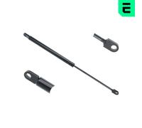 OPTIMAL AG-50764 Ammortizzatore pneumatico cofano motore per BMW 3 Compact (E36)